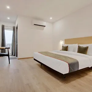 Aerotech New Delhi